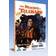 The Heroes of Telemark [DVD] [1965]